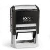 Colop Printer 35 · 7 lignes · 30x50mm