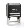 Colop Printer 54 · 8 lignes · 40x50mm