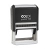 Colop Printer 55 · 8 lignes · 40x60mm