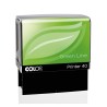 Colop Printer 40 Green Line · 6 lignes · 23x59mm